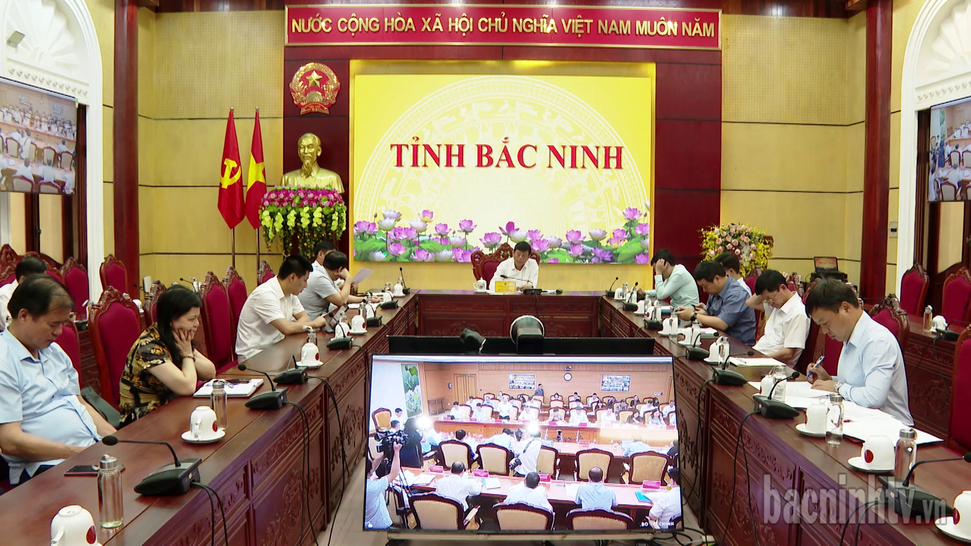 toan_hn_tc_