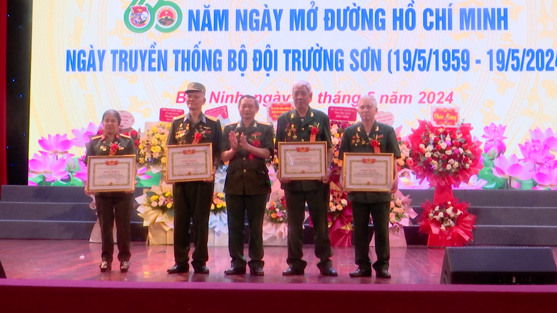 chien_sy_truong_son(3)