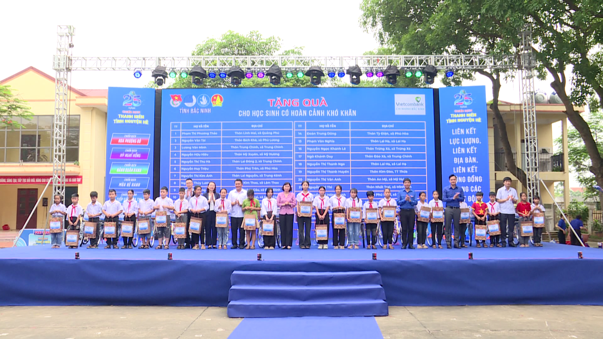 RA_QUAN_CHIEN_DICH_TINH_NGUYEN_HE_2024(5)