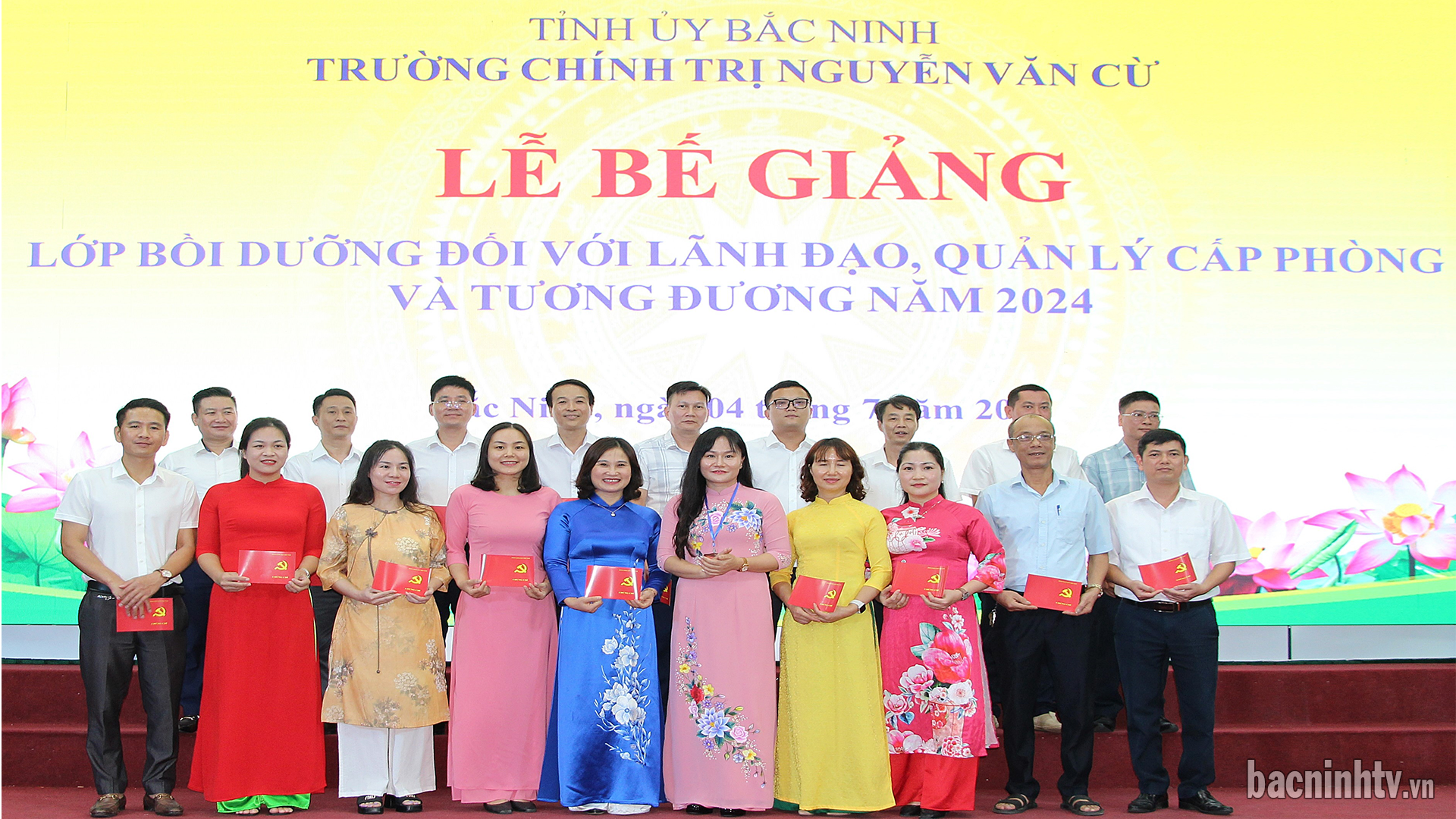 be_giang_2