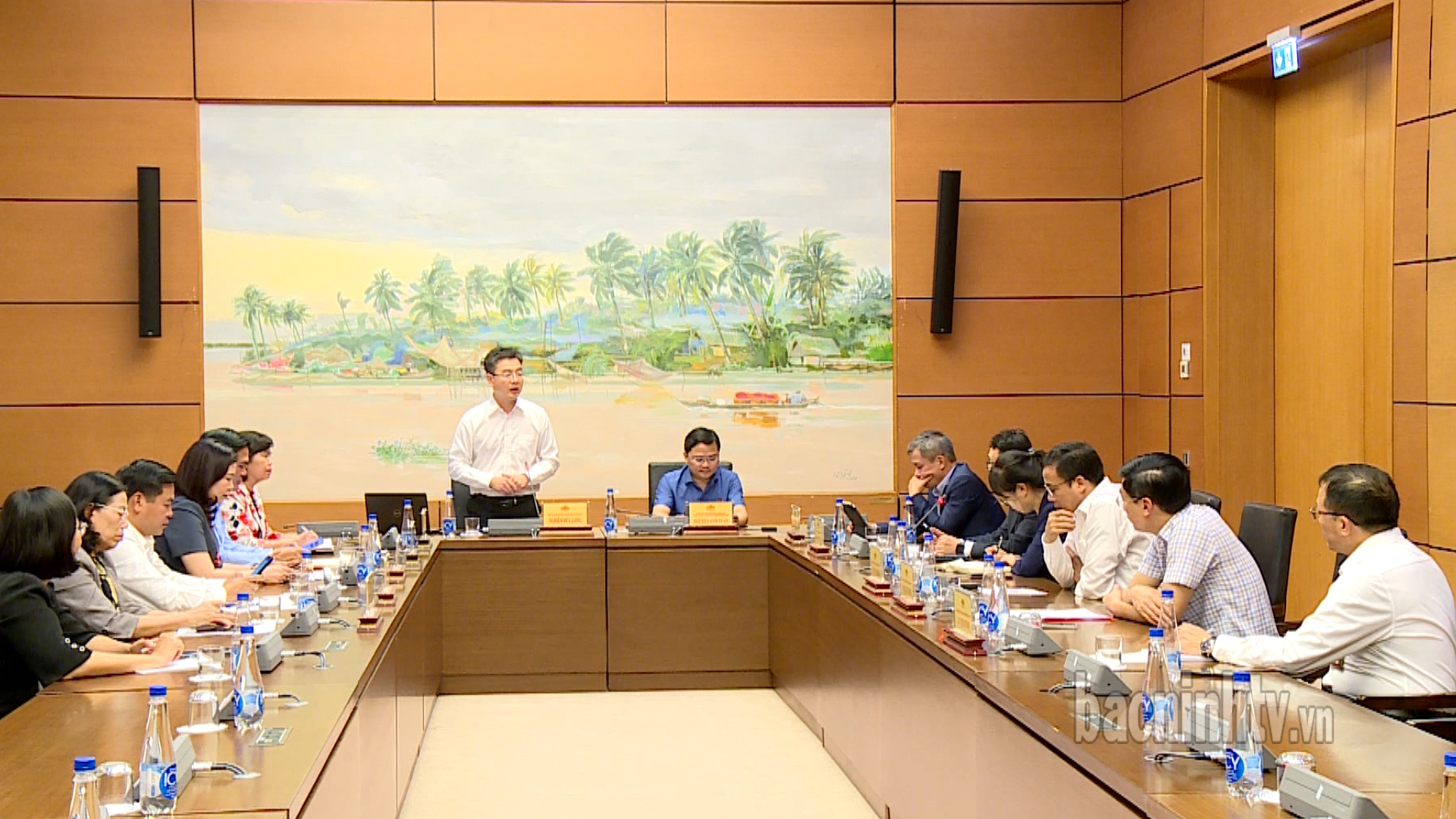 lam_viec_voi_hoi_tri_thuc
