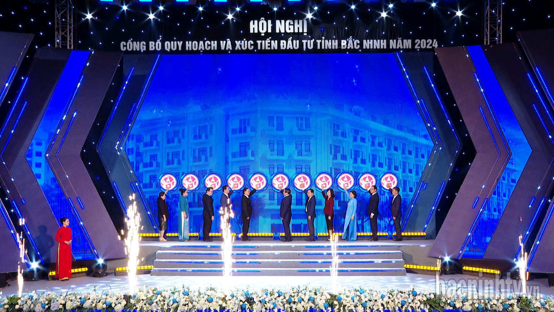 bam_nut_khoi_cong_nha_o_xh