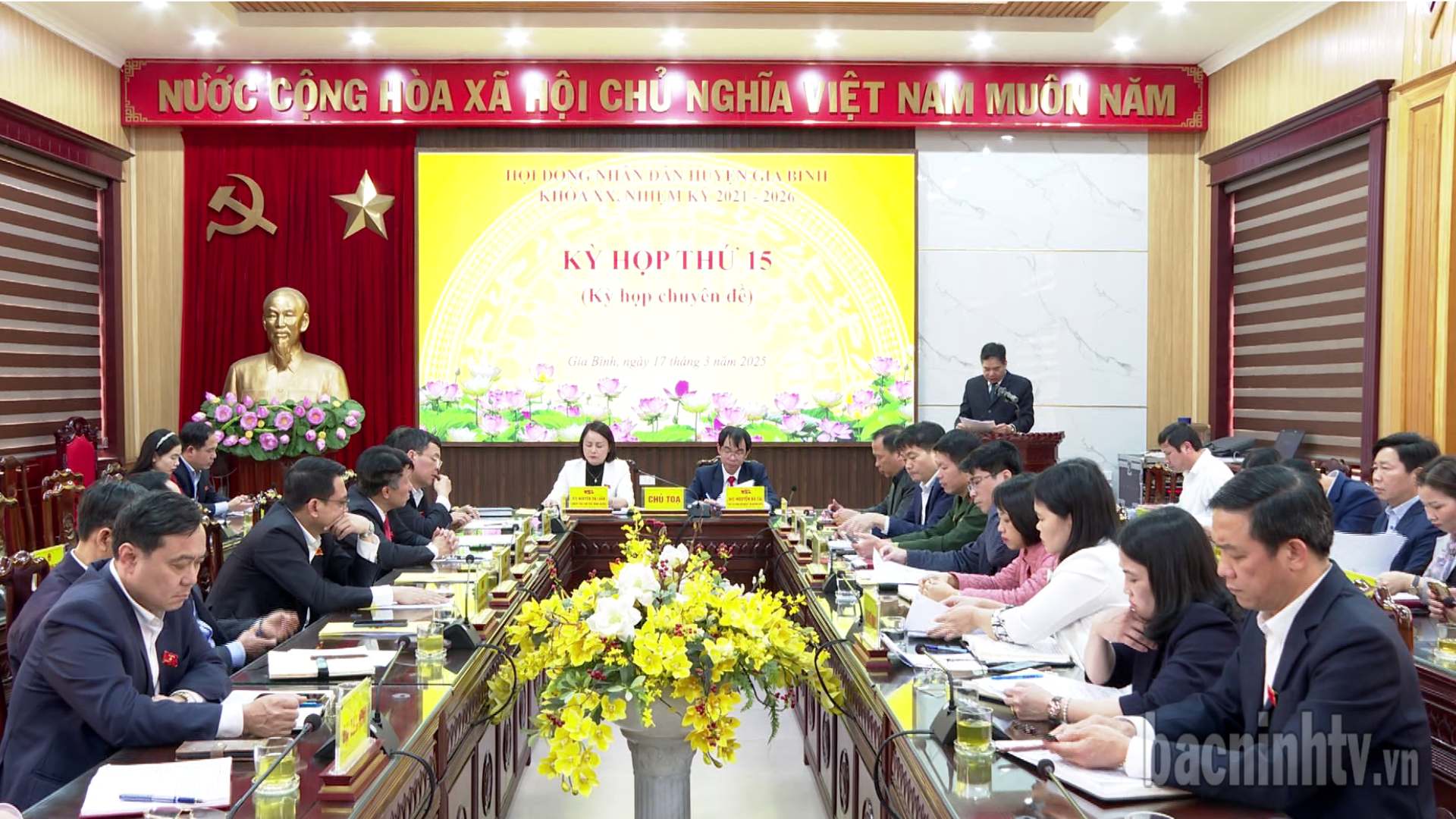hdnd_gia_binh