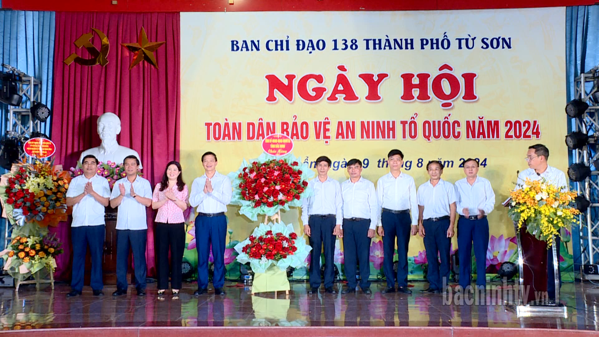 ld_tinh_tang_hoa