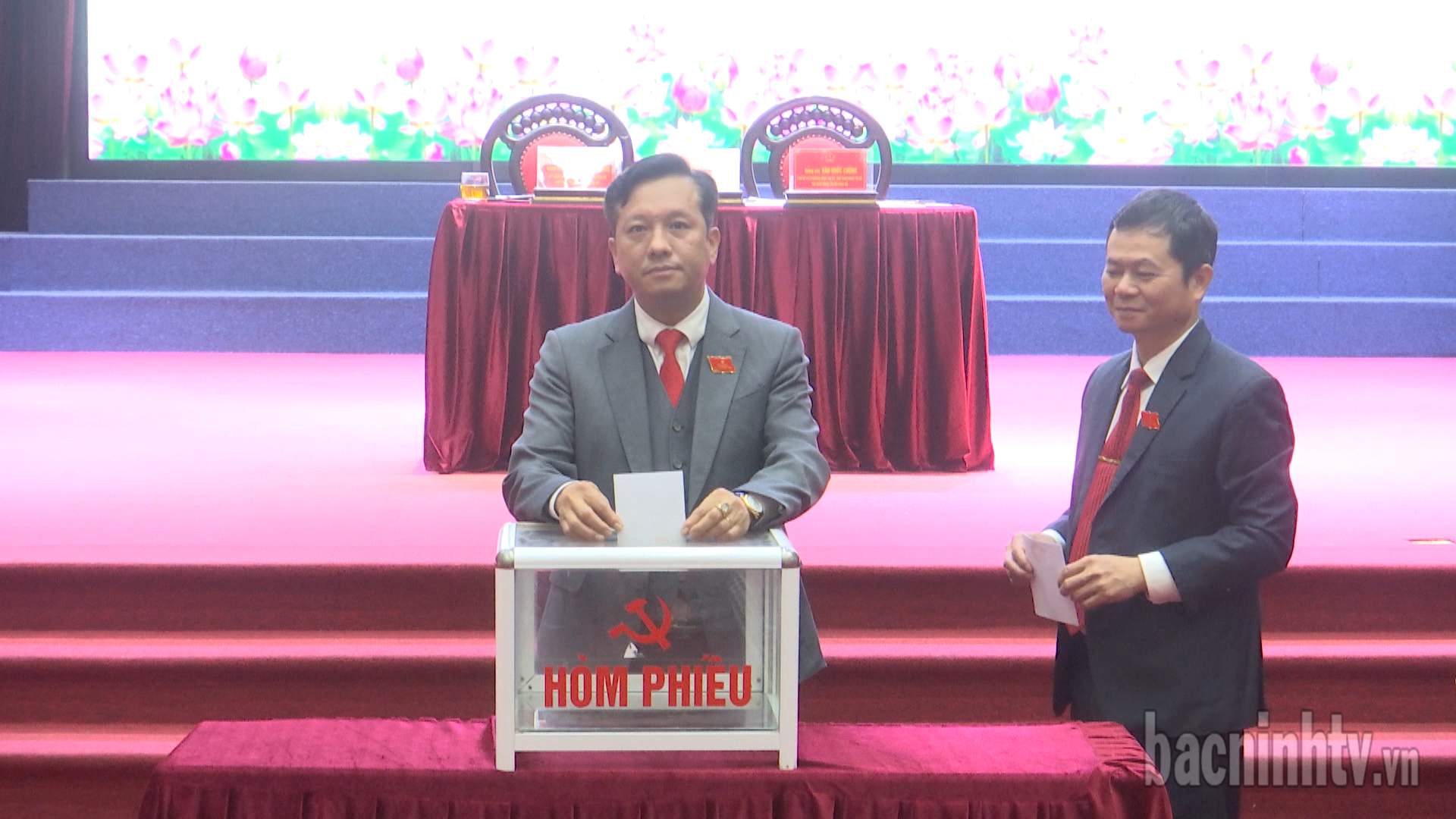 bo_phieu_thuan_thanh