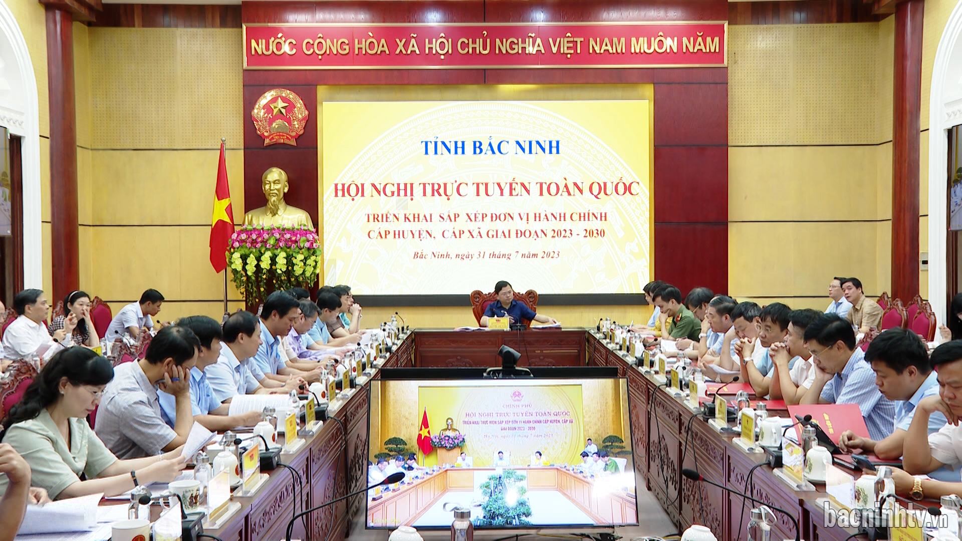 toan_canh