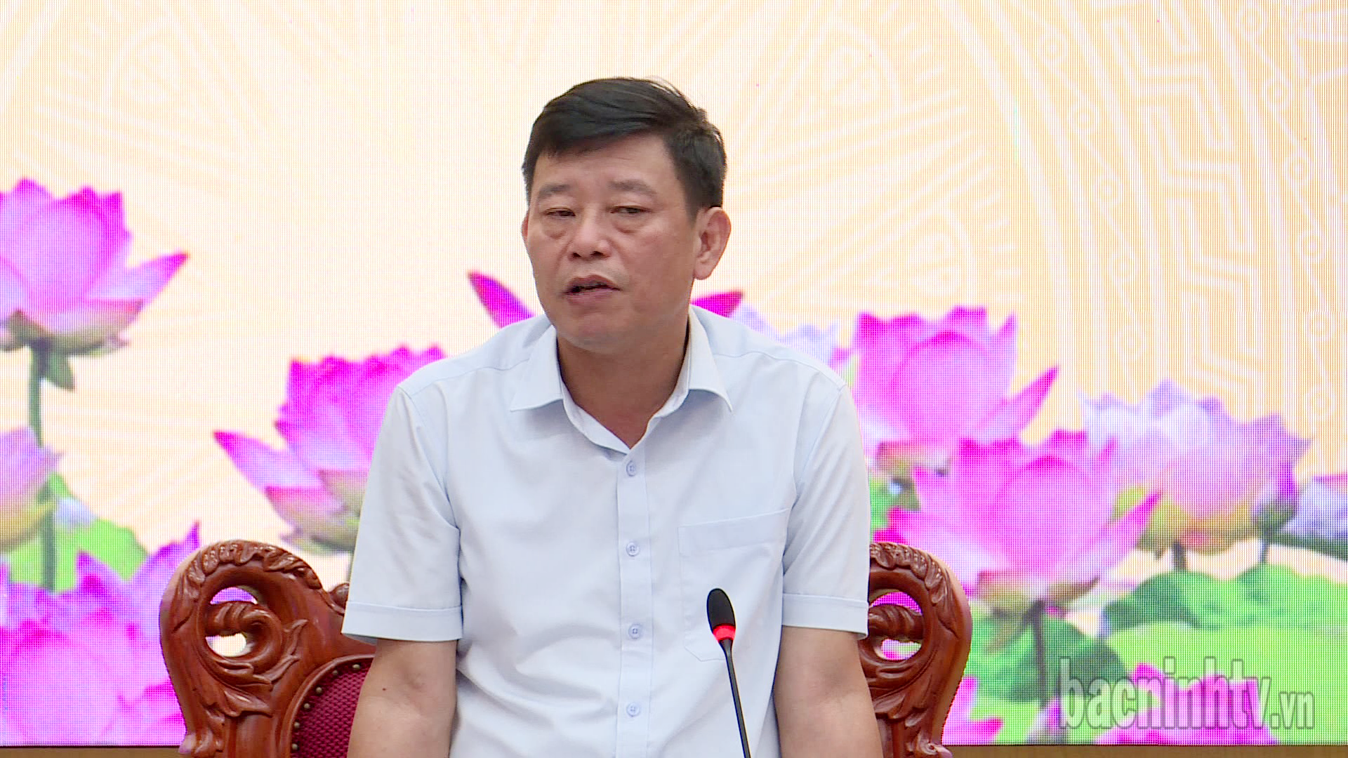 pct_phuong_pb