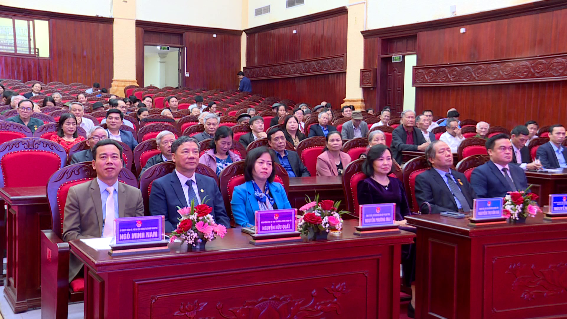 THANH_PHO_TU_SON_GAP_MAT_TRUYEN_THONG_KY_NIEM_93_NAM_THANH_LAP_DOAN(3)