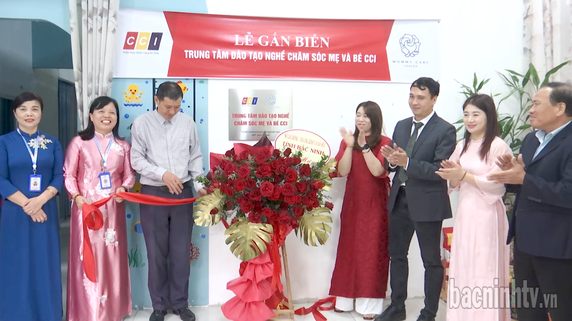 gan_bien_trung_tam_cham_soc