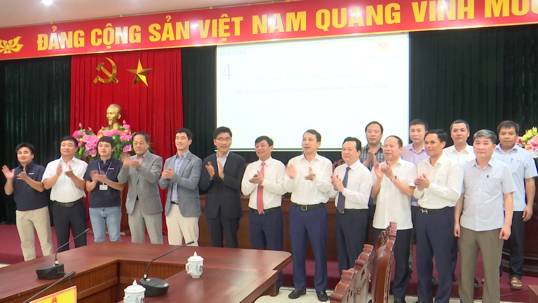 SAMSUNG_H.TDU_KY_KET(2)