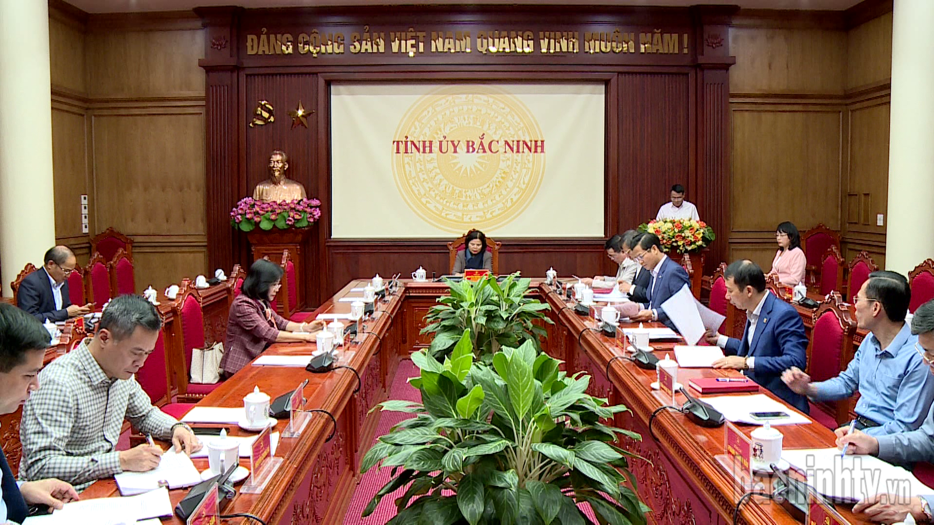 bcd_thanh_lap_tc_dang