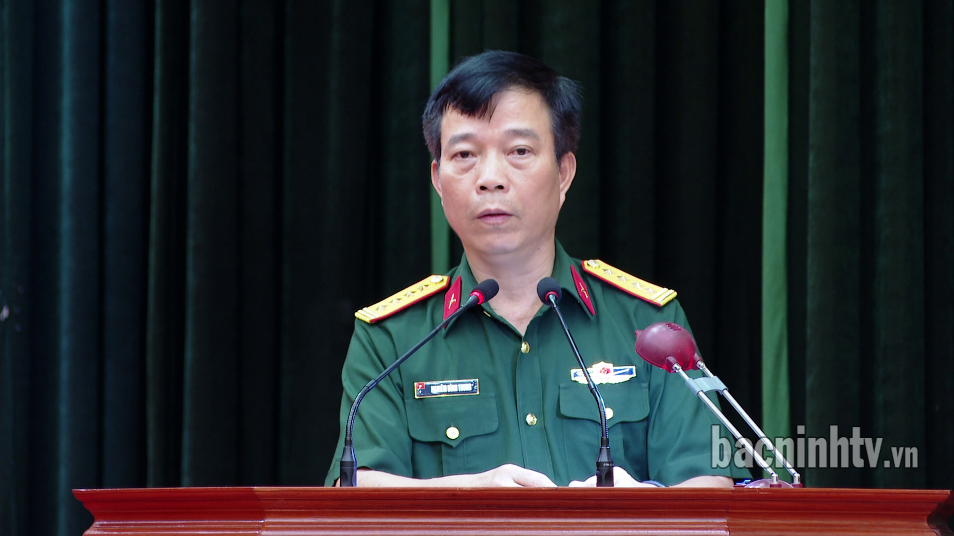 Bo_CHQS_tinh_so_ket_6_thang(2)