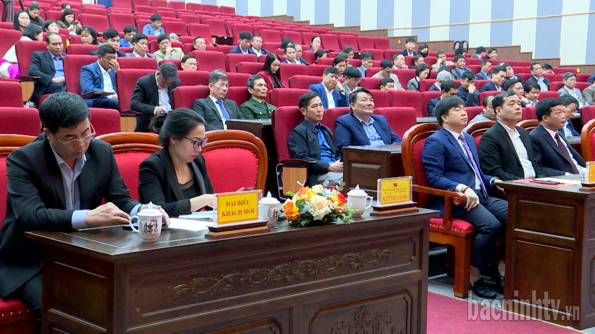 cac_db_du_hoi_nghi_qvo
