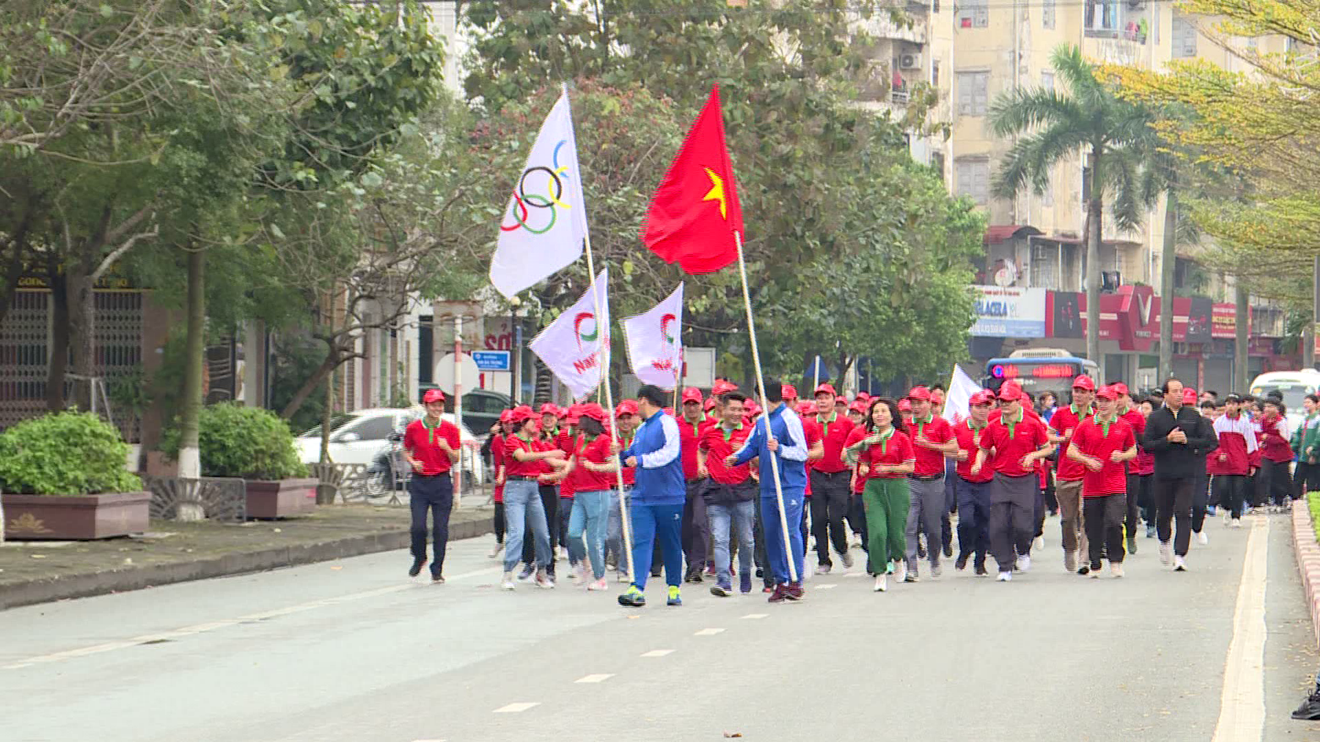 soi_noi_giai_chay_nagakawa_cup_bao_bac_ninh(4)