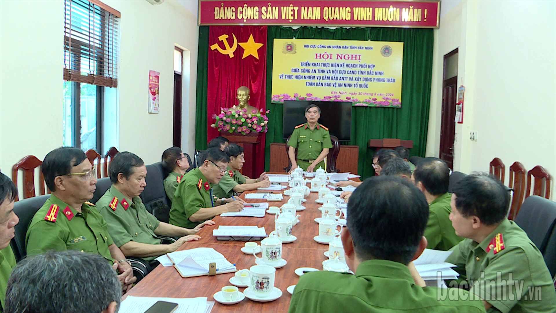 Toan_hoi_cuu_cand