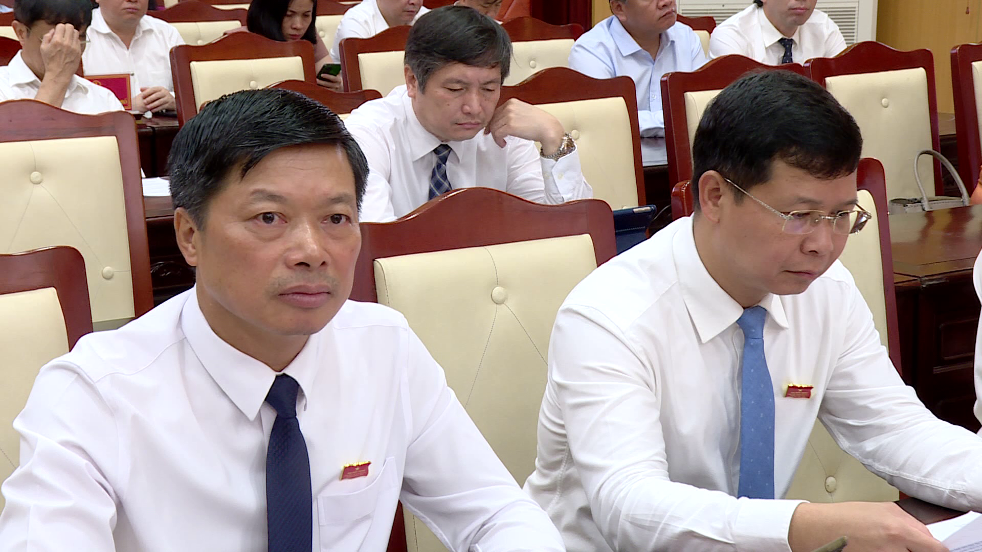 Tin_trua_Khai_mac_HDND_tinh_ky_13(6)