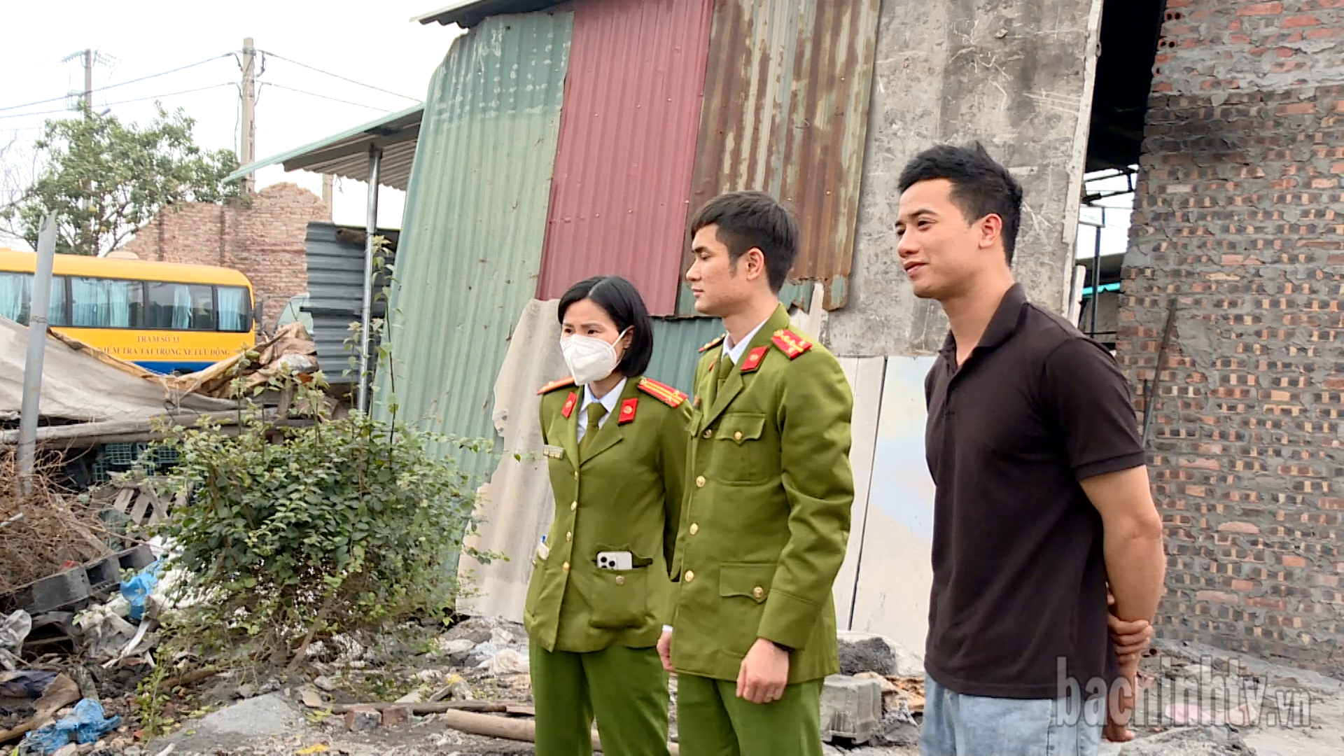 ca_lam_viec_tai_hien_truong