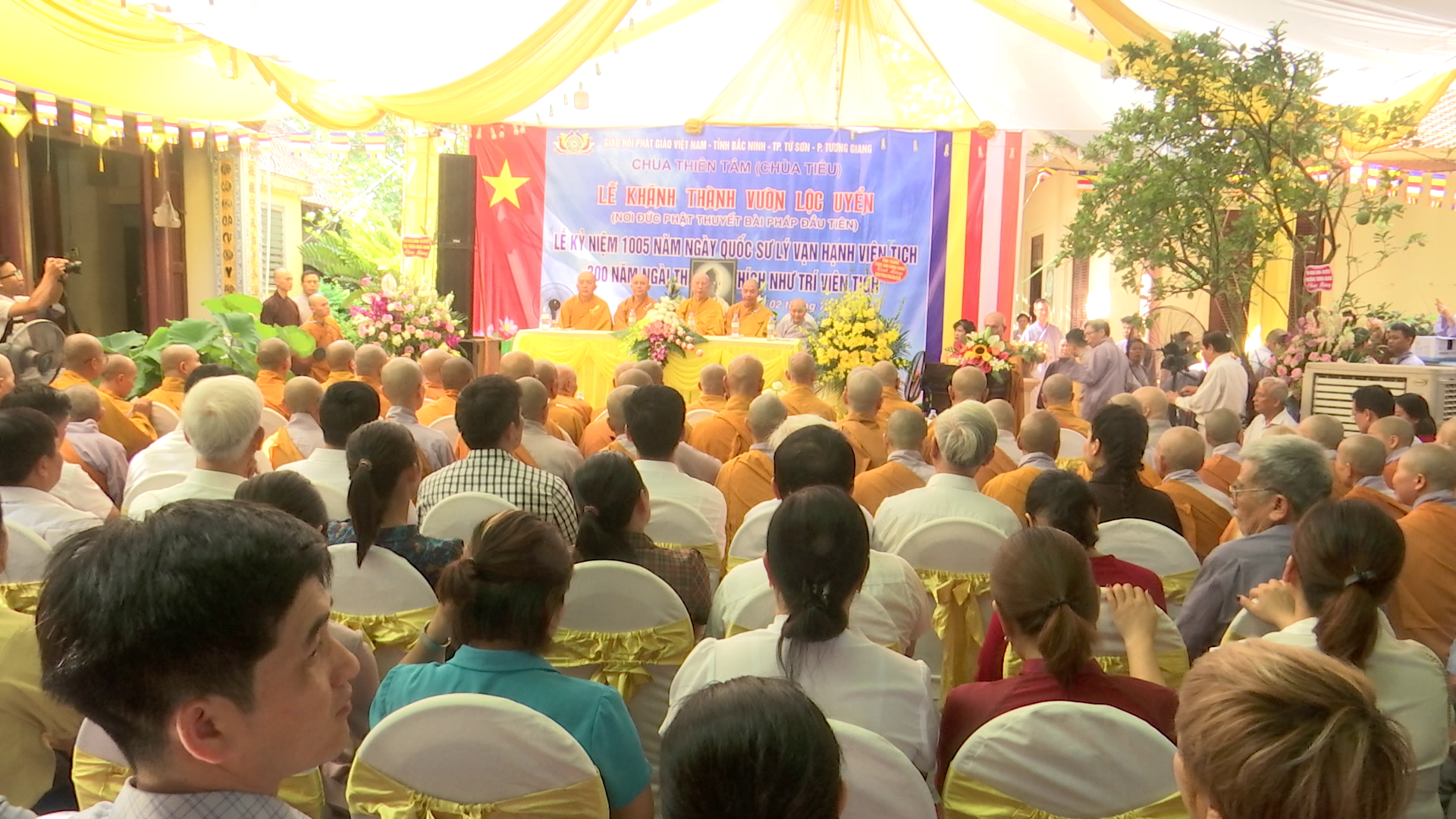 2.7.2023_Tin_Ki_niem_1005_thien_su_Van_Hanh_vien_tich(1)