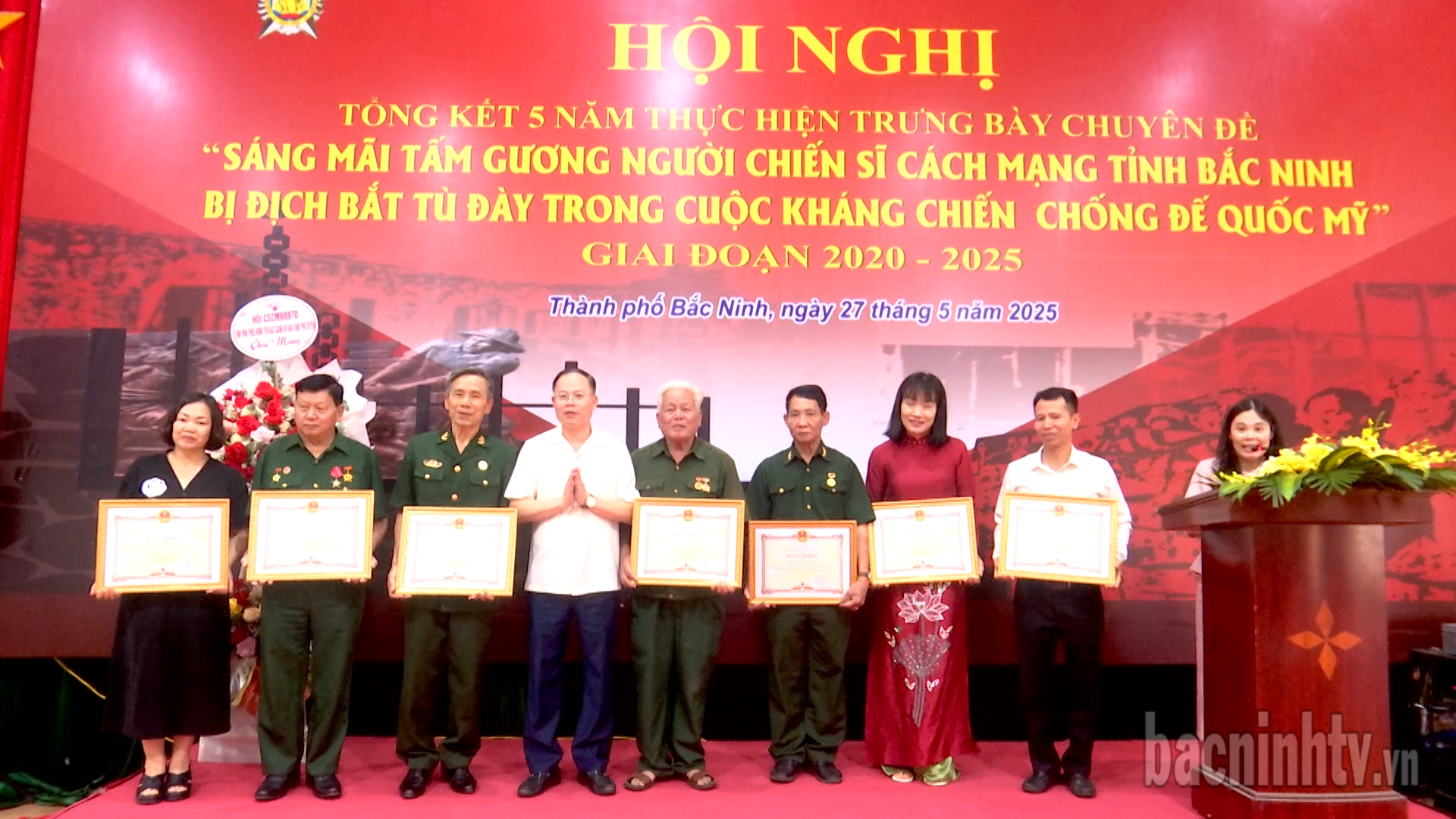 ca_nhan_cscm_dc_khen