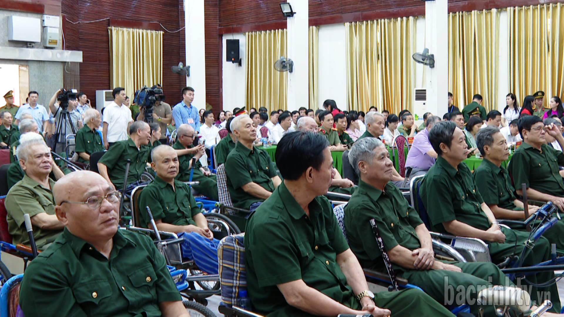 cac_tbb_nghe
