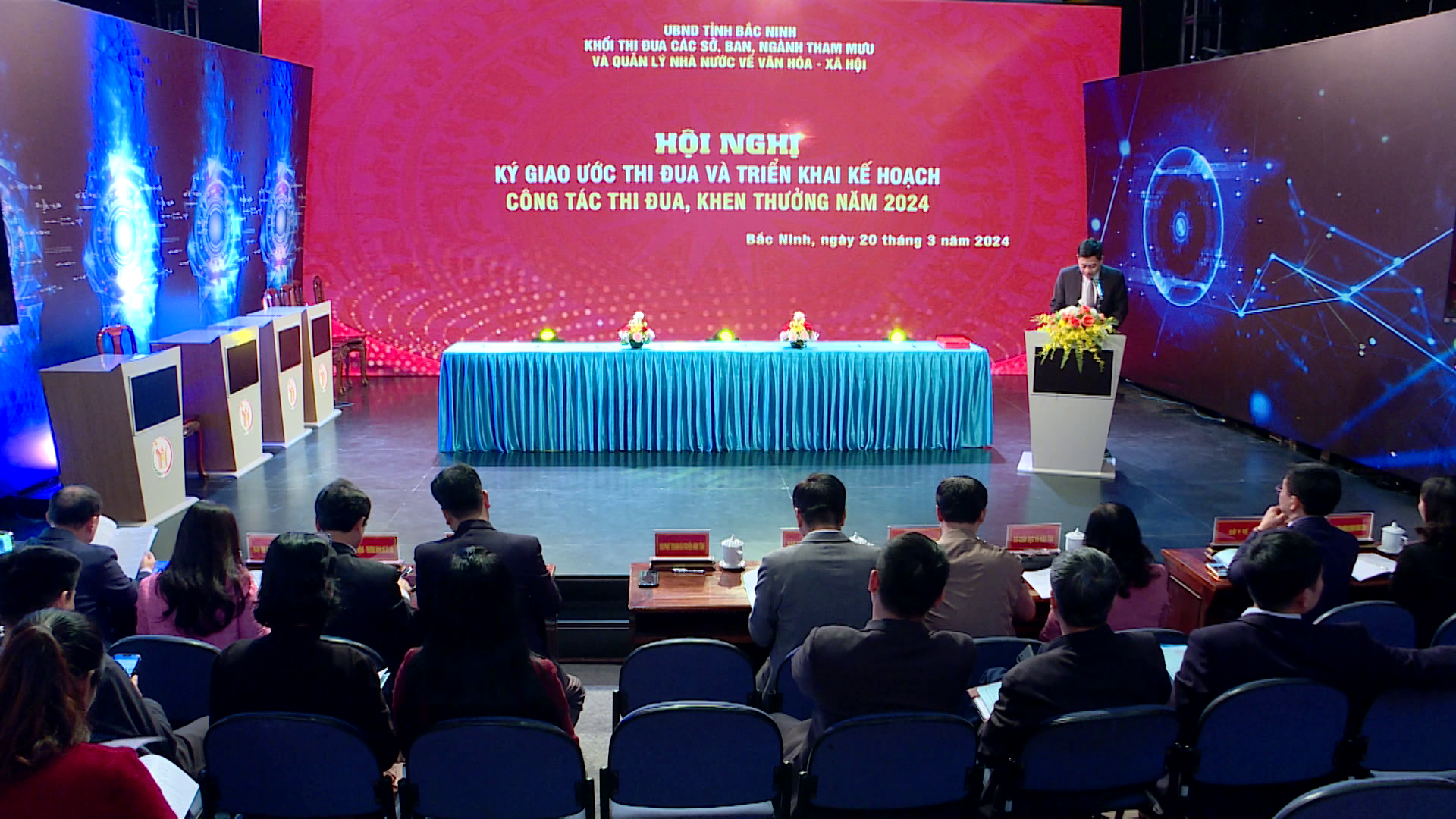 Tin_Khoi_thi_dua_VHXH_ky_giao_uoc_thi_dua_nam_2024(1)