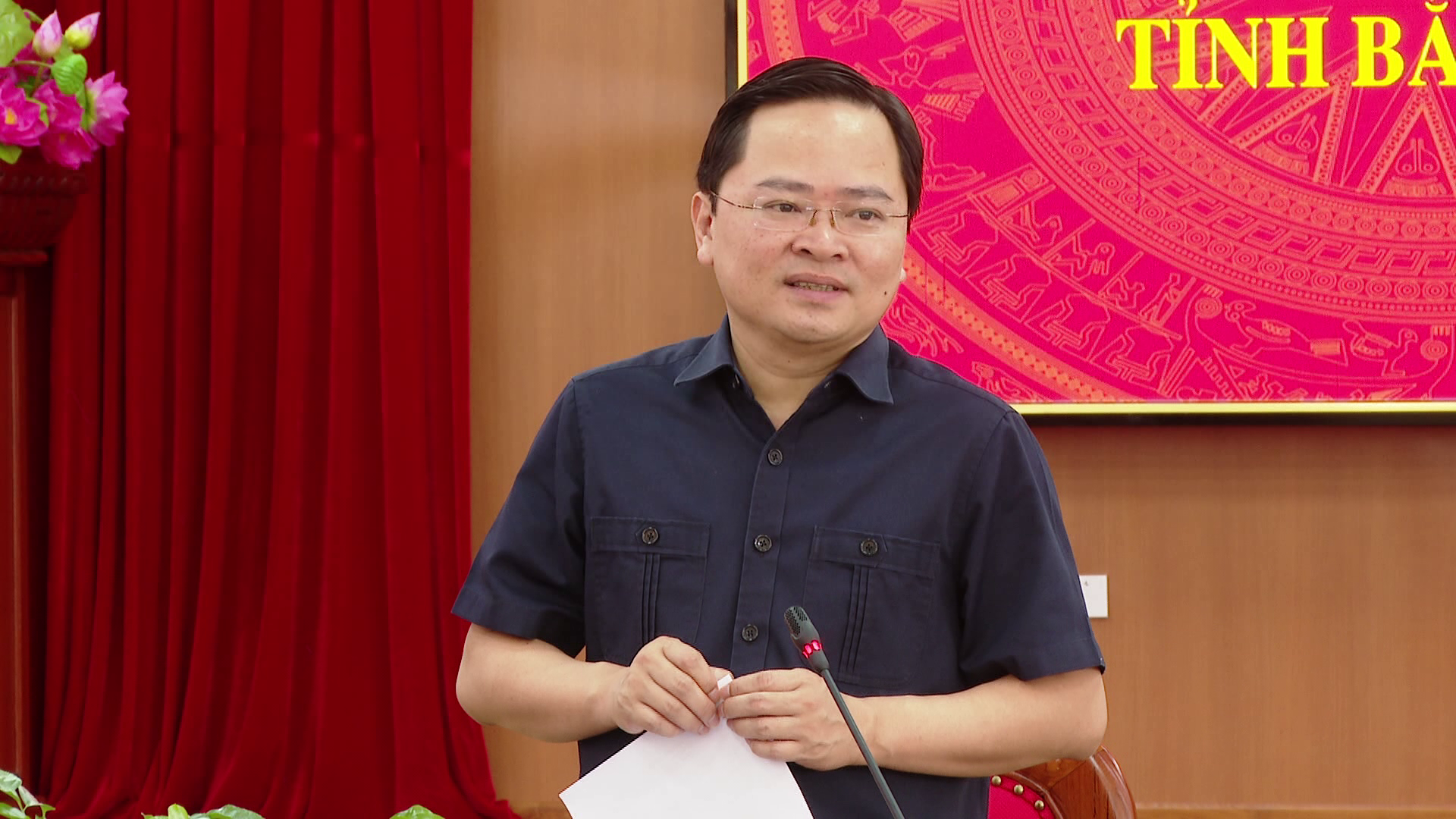 Bi_thu_lam_viec_VKS(3)