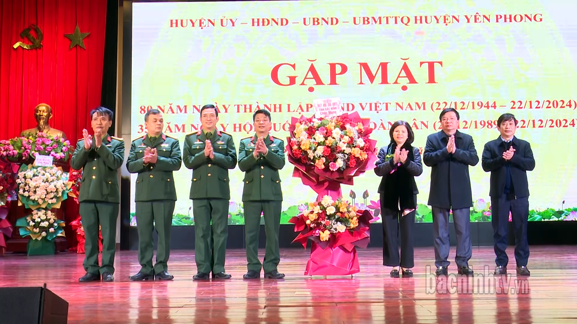 cac_dc_ld_tinh_tang_hoa_yp