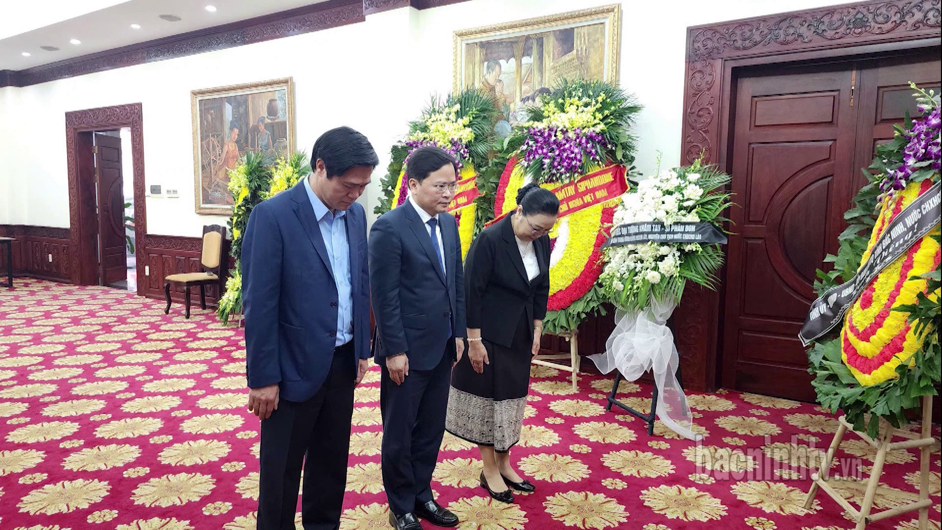 cac_dc_ld_tinh_mac_niem