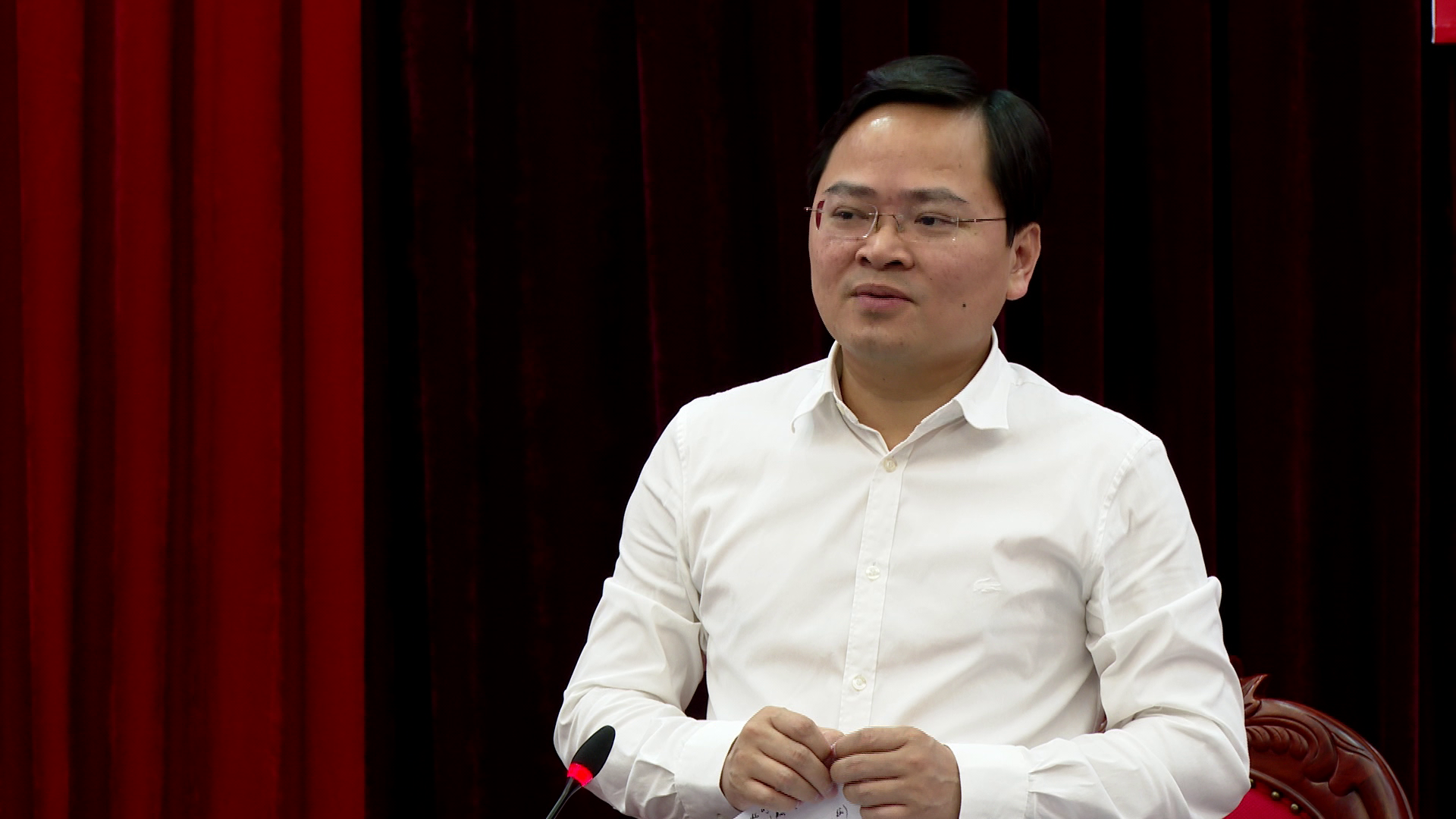 Phien_hop_thu_2_PC_tieu_cuc_tham_nhung_ok(3)