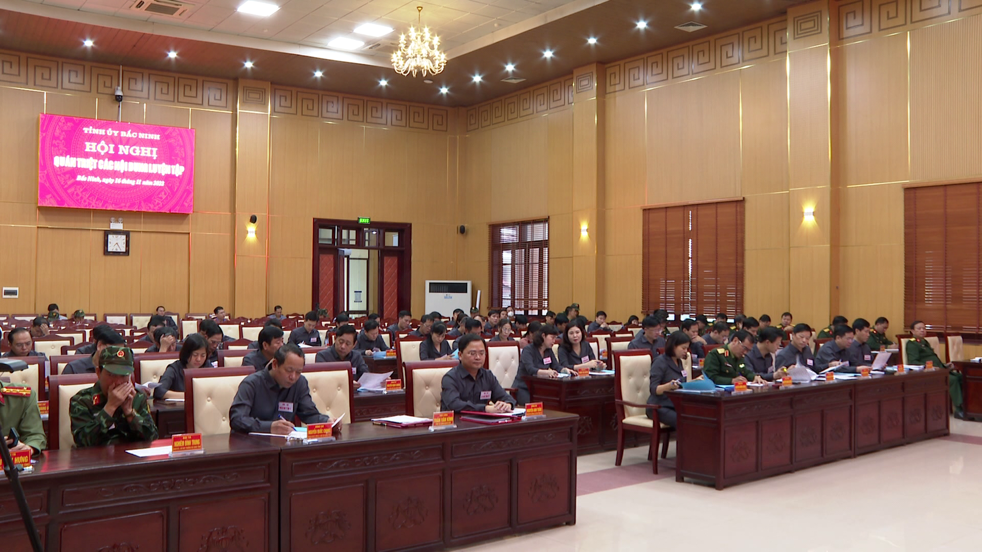 Tap_luyen_dien_tap_khu_vuc_phong_thu_lan_2(3)