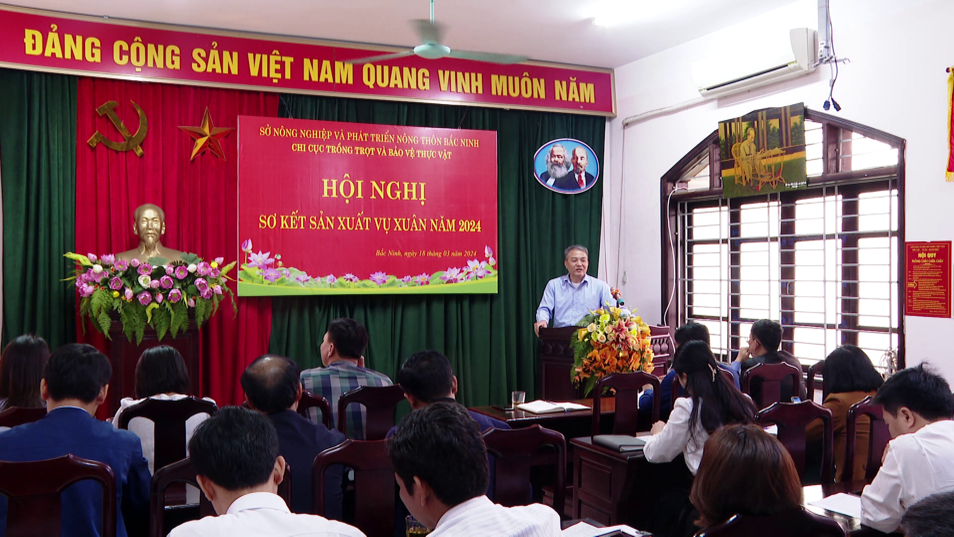 So_ket_vu_xuan(1)