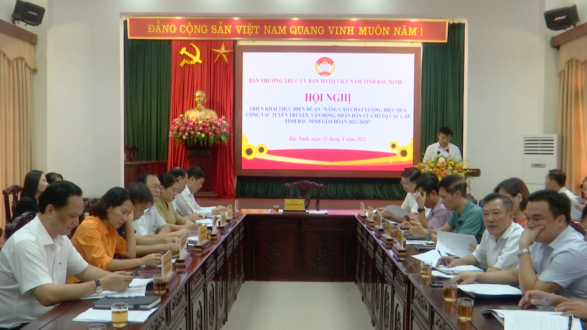 mttq1_trien_khai(1)_(1)