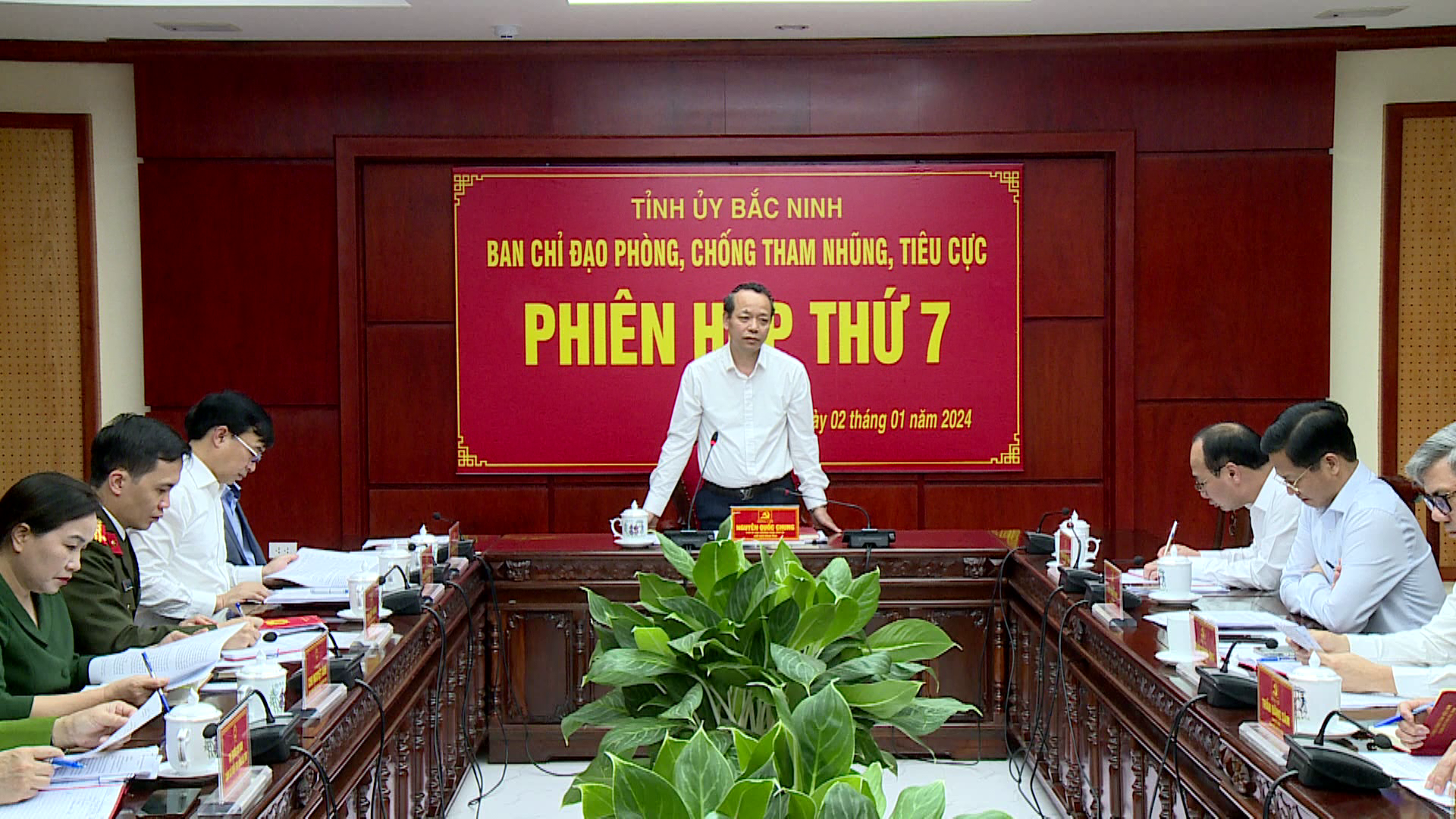Hop_BCD_phong_chong_tham_nhung_phien_thu_7(1)
