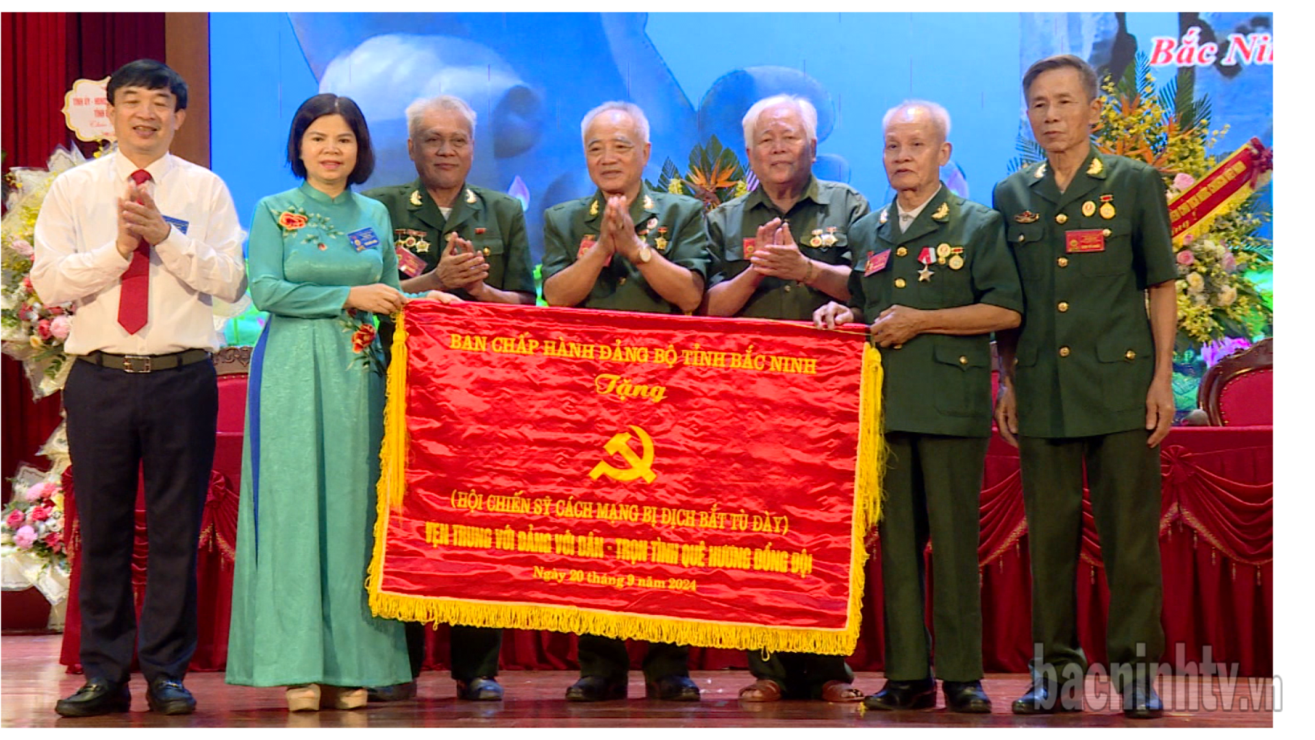 BCH_Dang_bo_tinh_tang_co_Hoi_CSCM