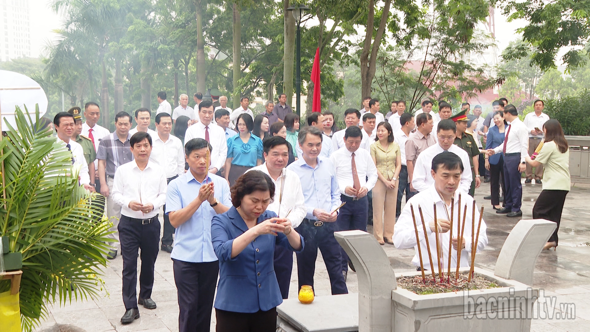 db_tinh_dang_huong