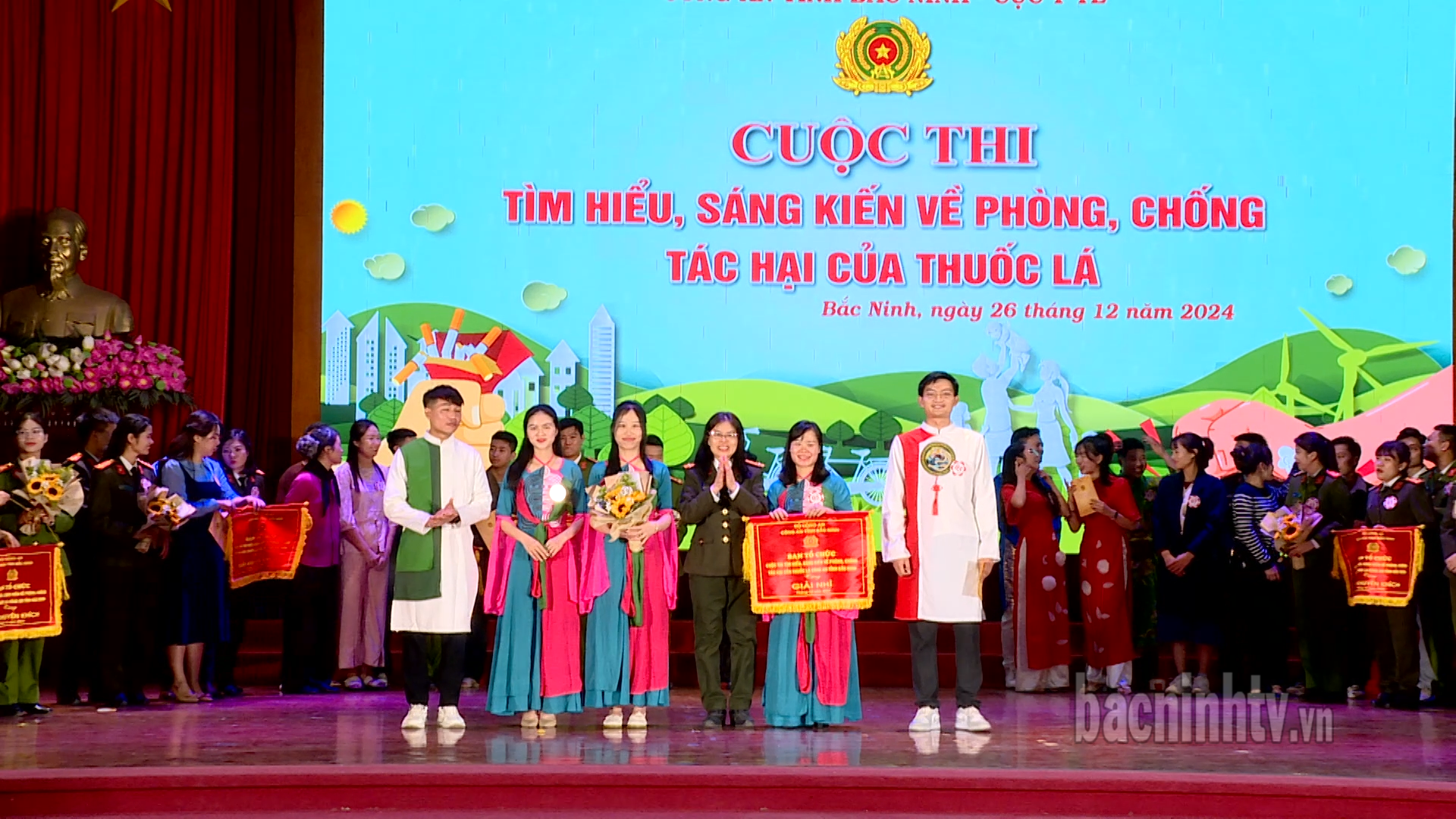 btc_trao_thuong_don_vi_