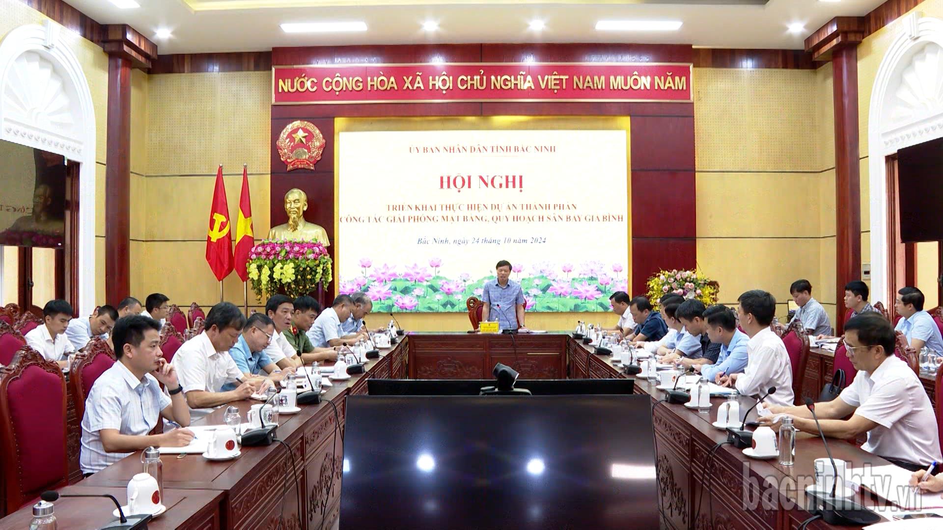 toan_canh_gpmb