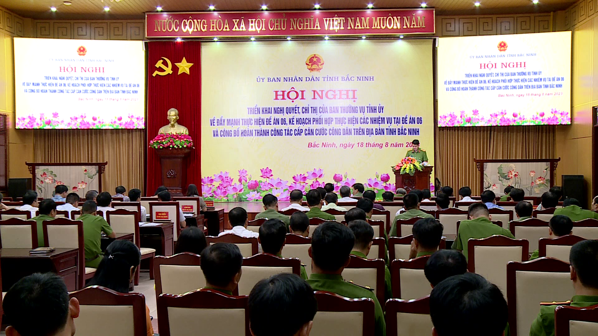 Trien_khai_nghi_quyet_chi_thi_cua_BTV_tinh_uy_ve_day_manh_de_an_06(1).png