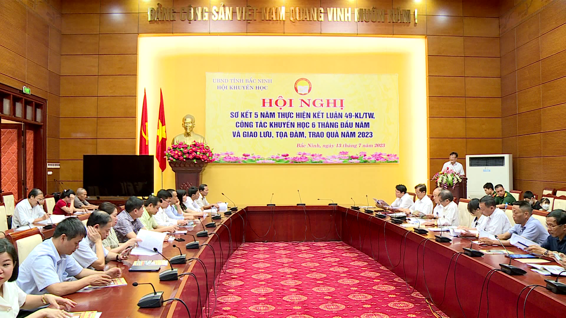 So_ket_5_nam_ket_luan_49(1)