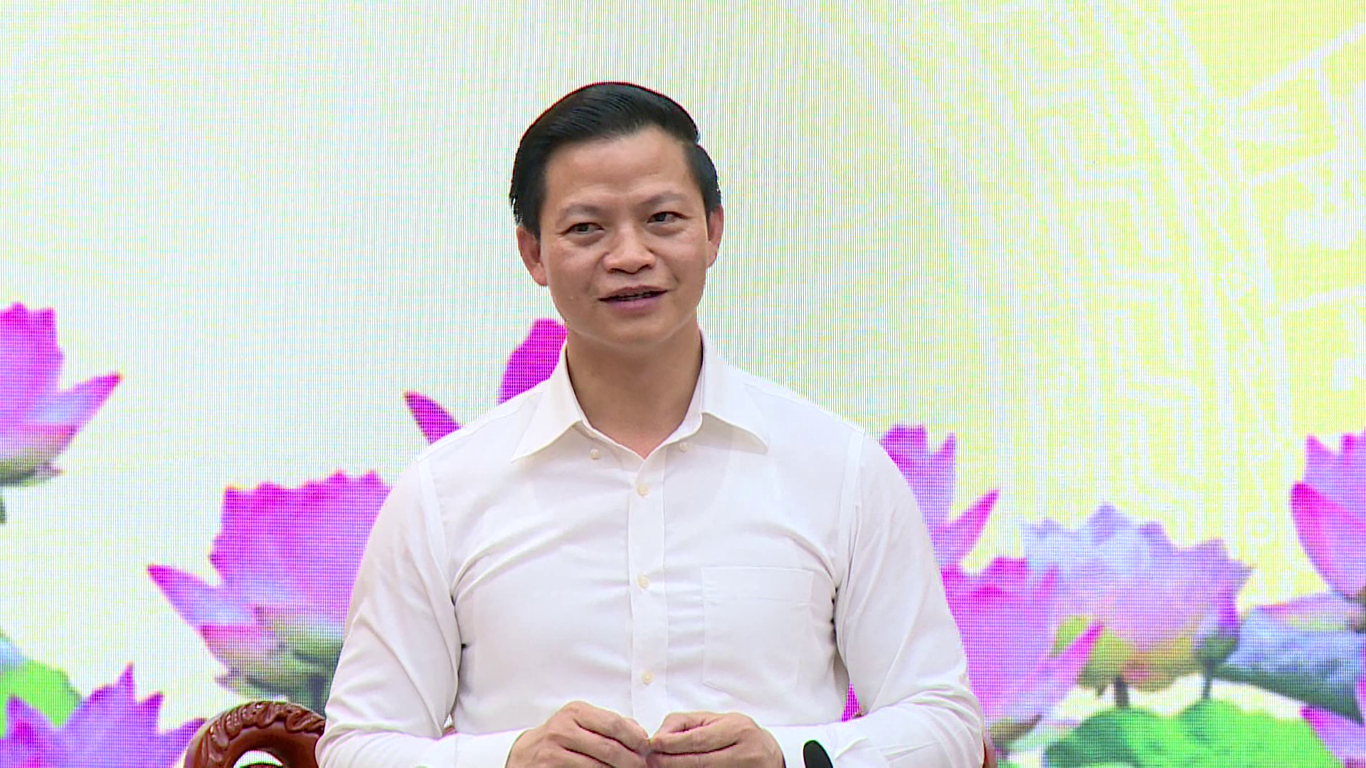 Hop_thuong_ky_thang_5_2024(2)