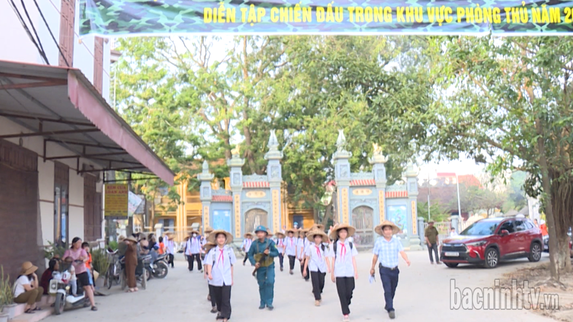 dien_tap_tinh_huong_ttcho