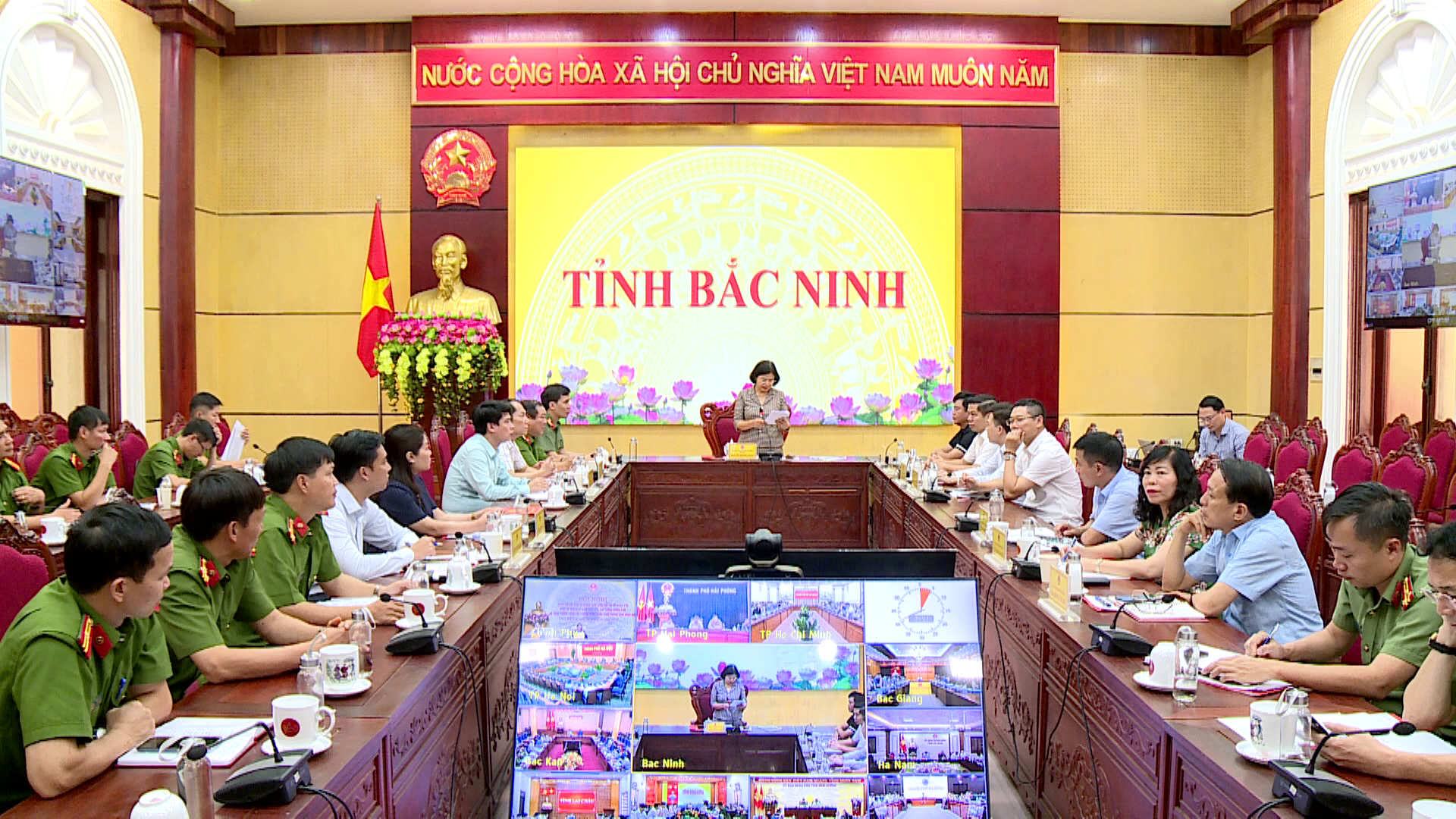 TT_danh_gia_10_thang_trien_khai_chi_thi_01_ve_pccc(1)