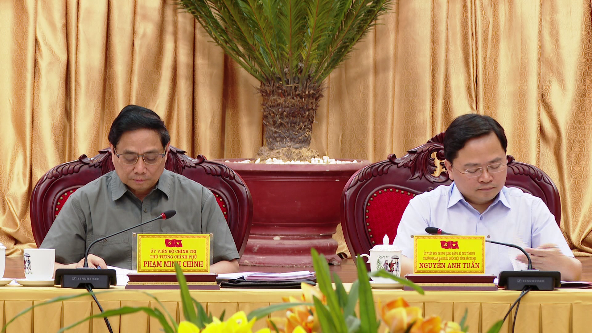 Thu_tuong_lv_voi_BCH_dang_bo_tinh_doan_1(2)