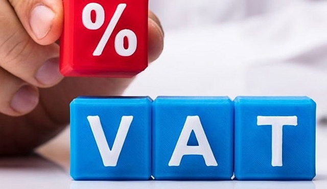 giam_2_thue_VAT