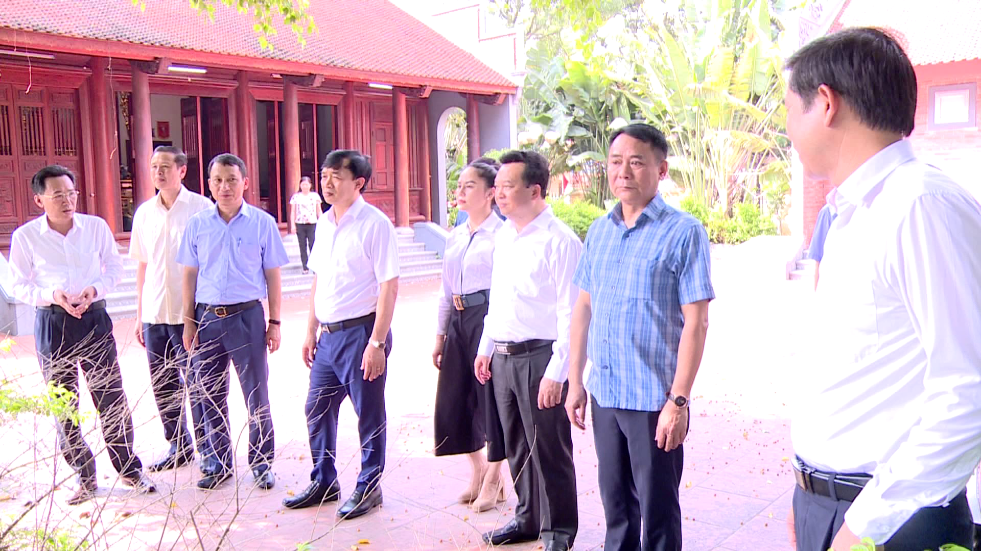 MTTQ_G.SAT_TAI_T.DU(2).png