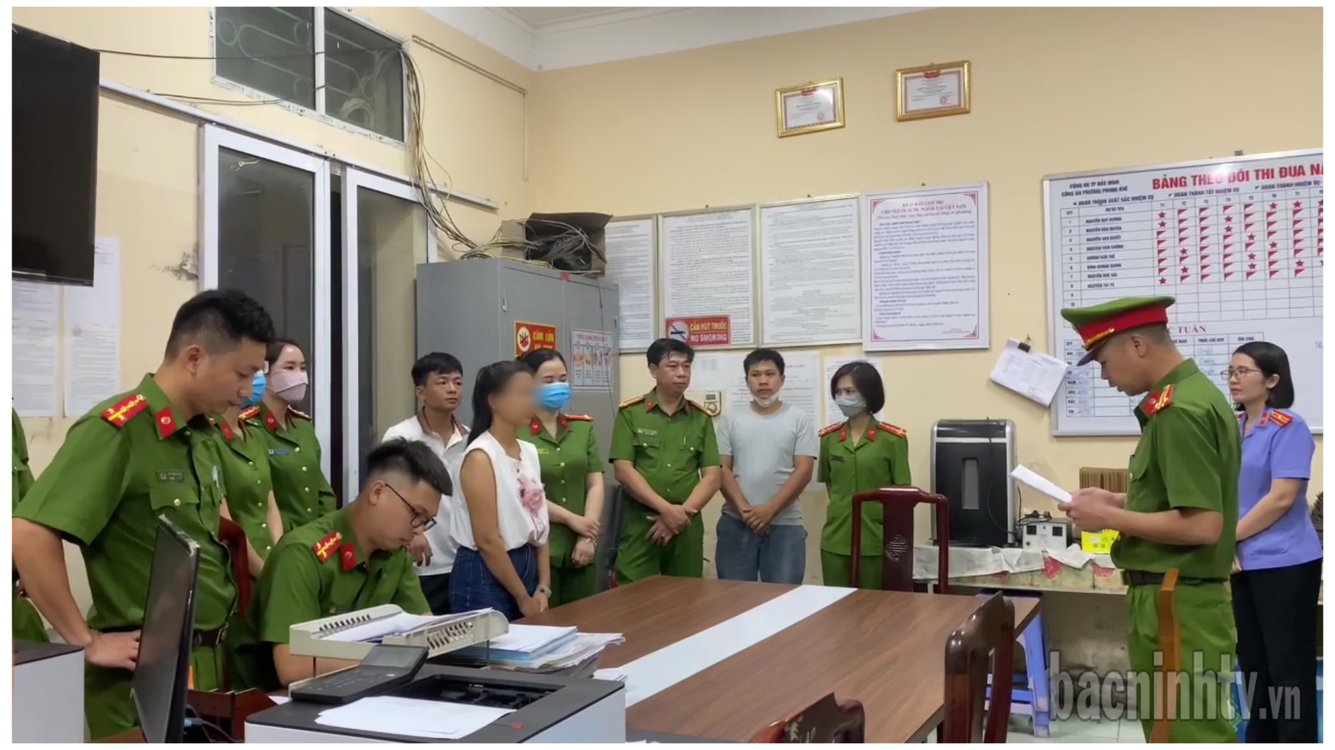 doi_tuong_tai_CA