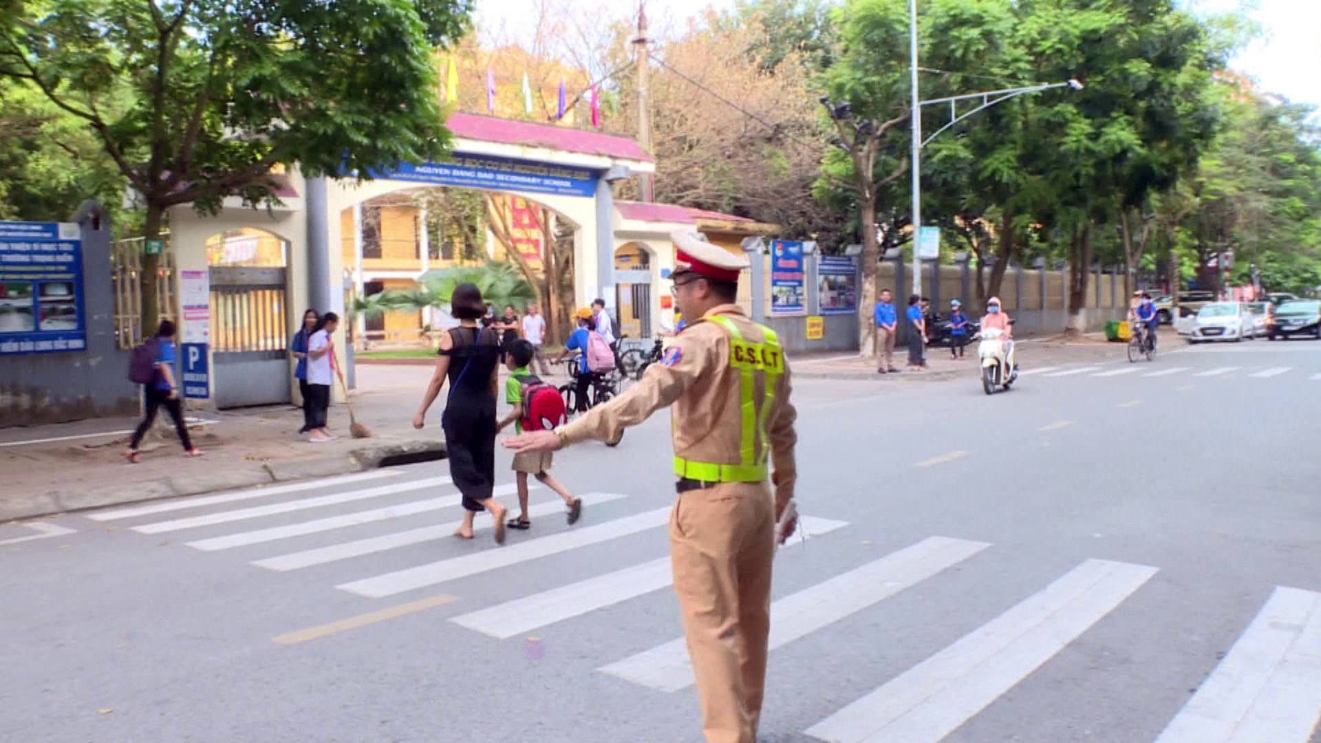 THIET_LAP(3)