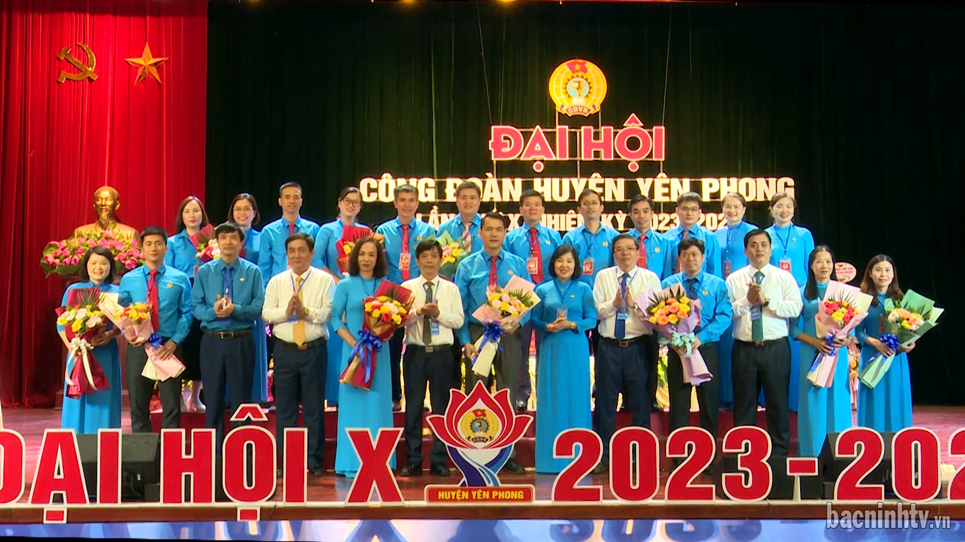dai_hoi_CD_YP