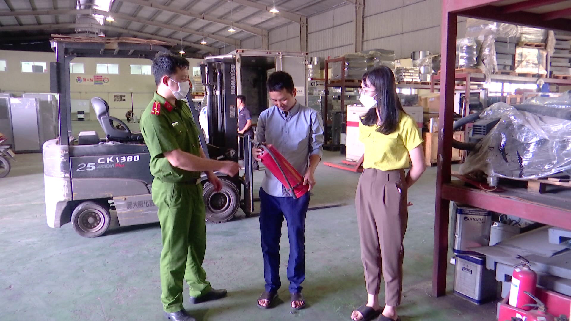 Dinh_chi_hoat_dong_280_co_so_ko_dam_bao_pccc(1).png