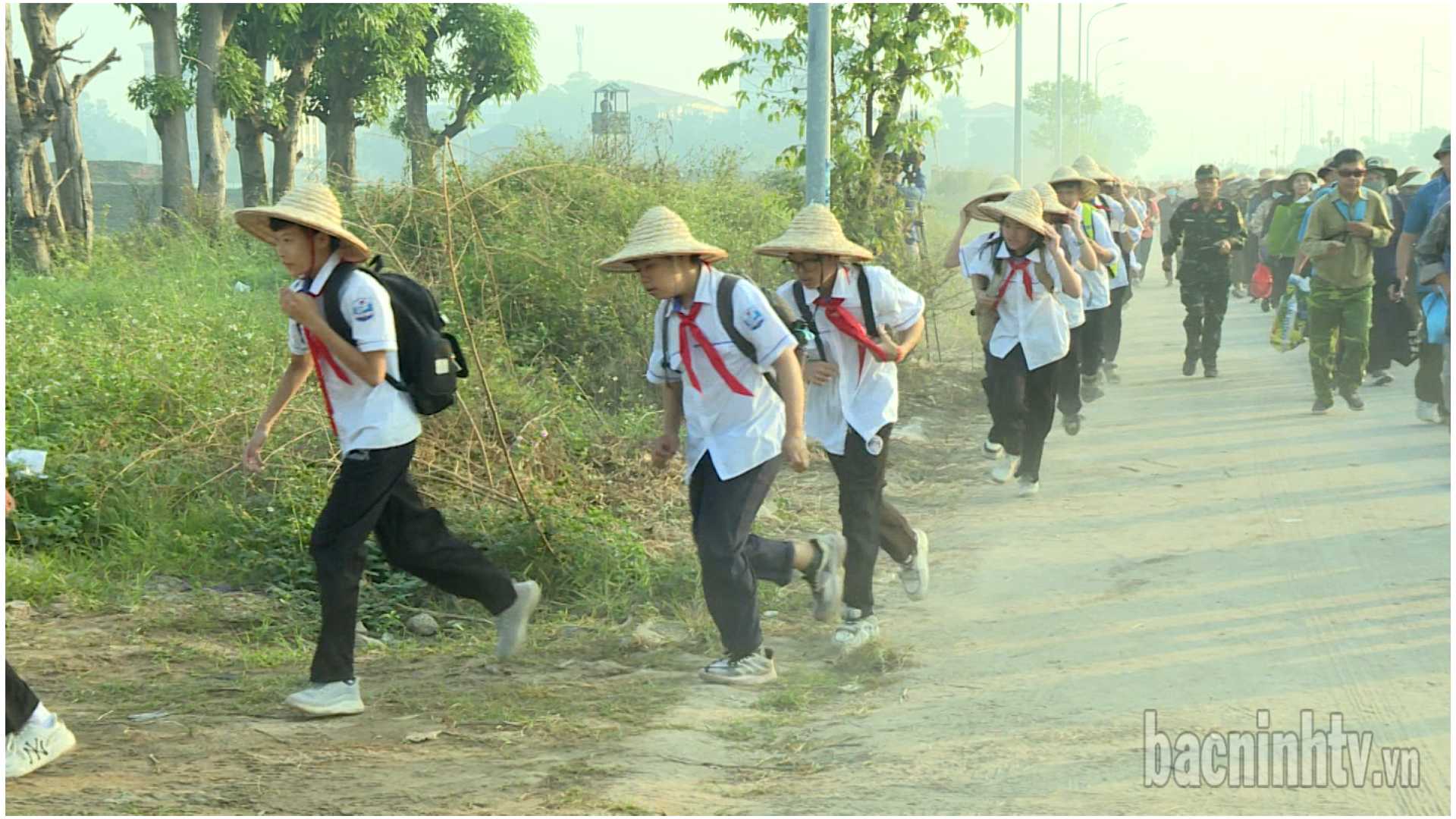 thuc_hanh_dt1